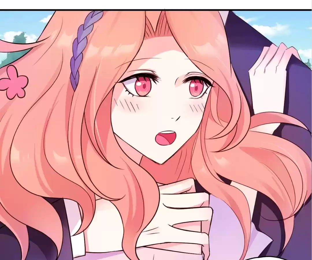 Read The Adorable Vampire chapter 30 image 22 on Lezhin