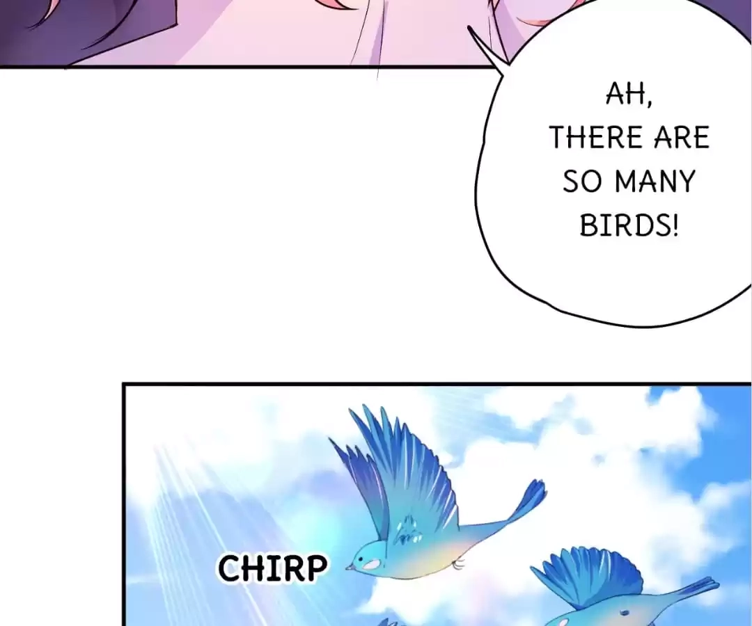 Read The Adorable Vampire chapter 30 image 23 on Lezhin