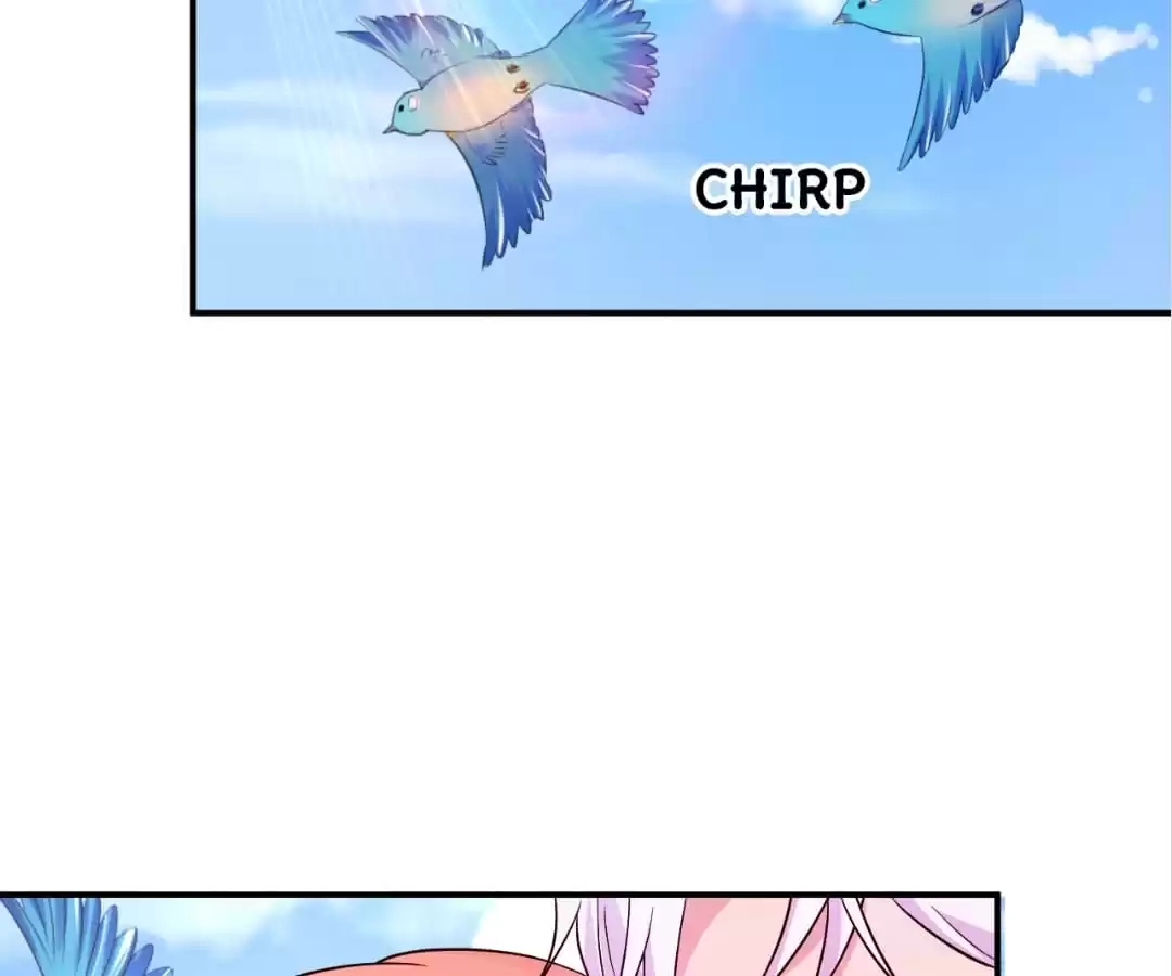 Read The Adorable Vampire chapter 30 image 24 on Lezhin