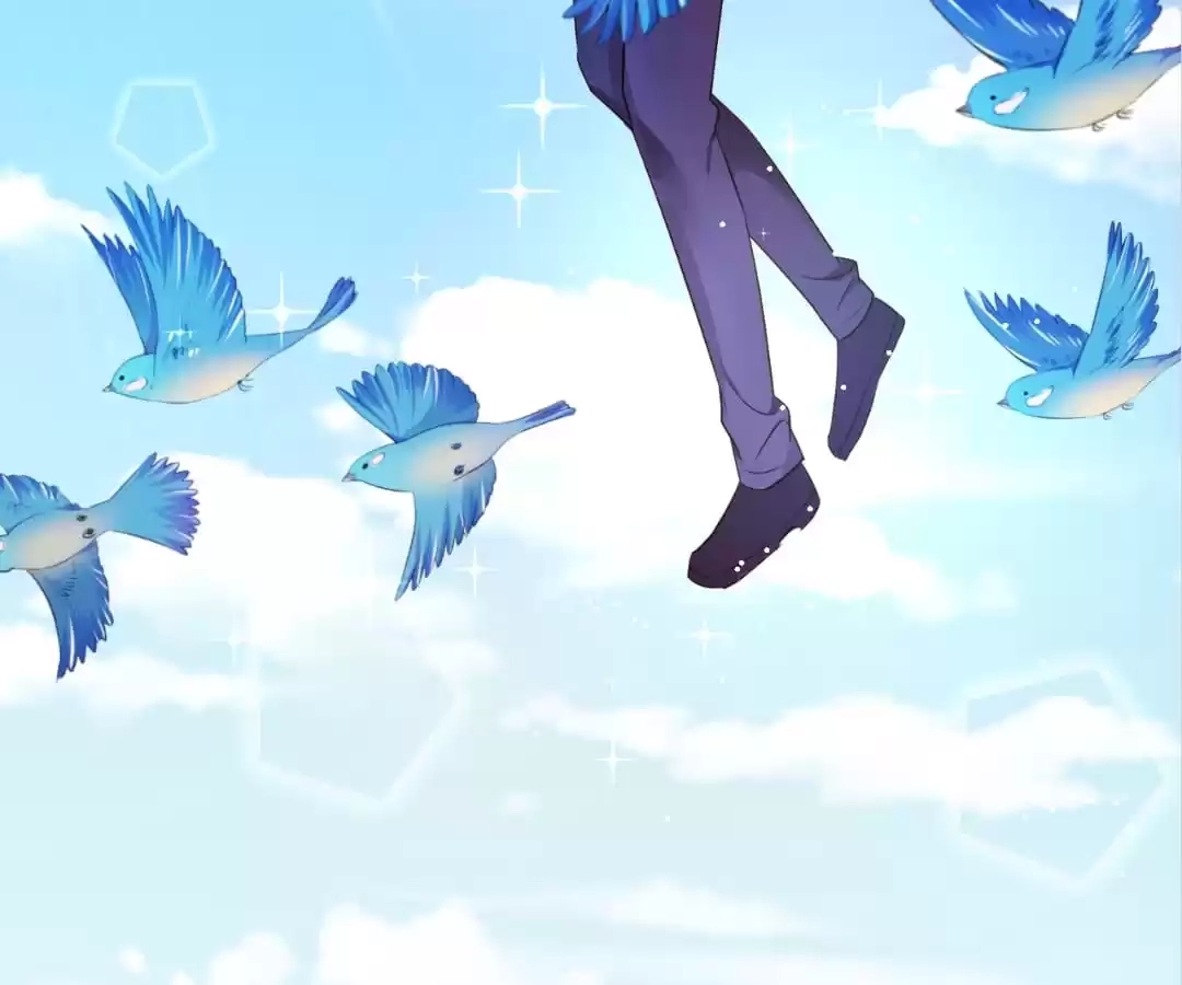 Read The Adorable Vampire chapter 30 image 28 on Lezhin