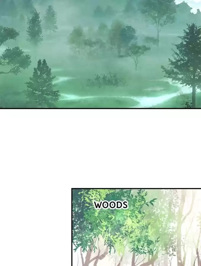 Read The Adorable Vampire chapter 30 image 3 on Lezhin
