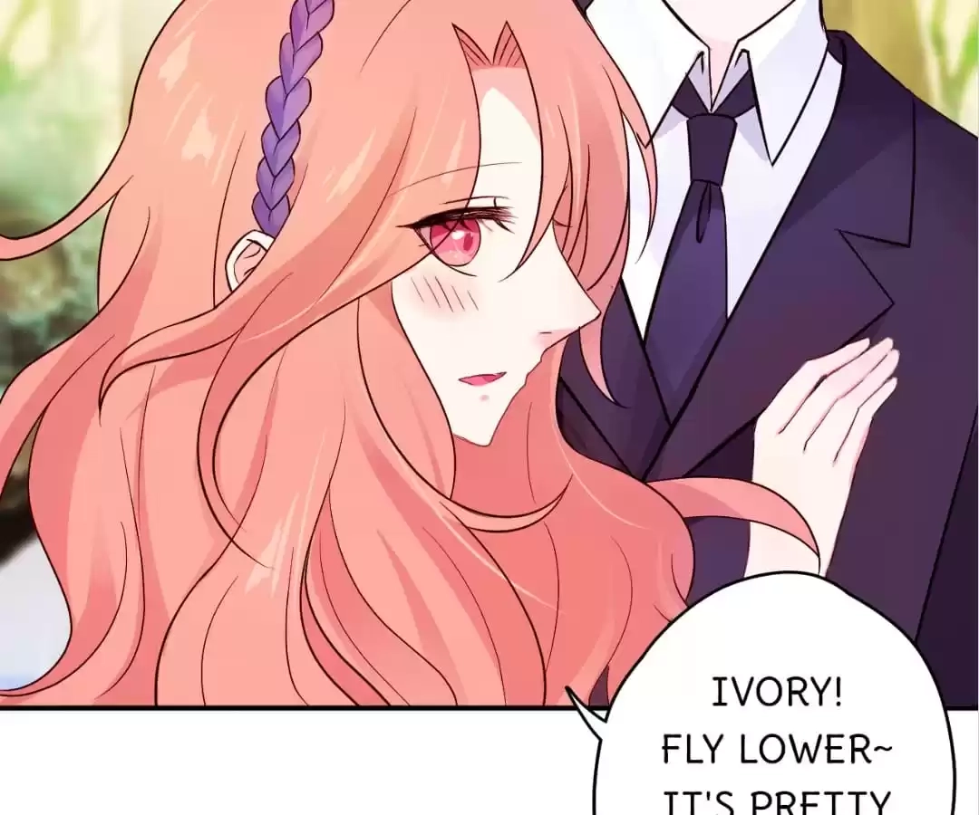 Read The Adorable Vampire chapter 30 image 31 on Lezhin