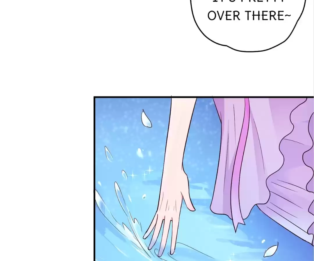 Read The Adorable Vampire chapter 30 image 32 on Lezhin