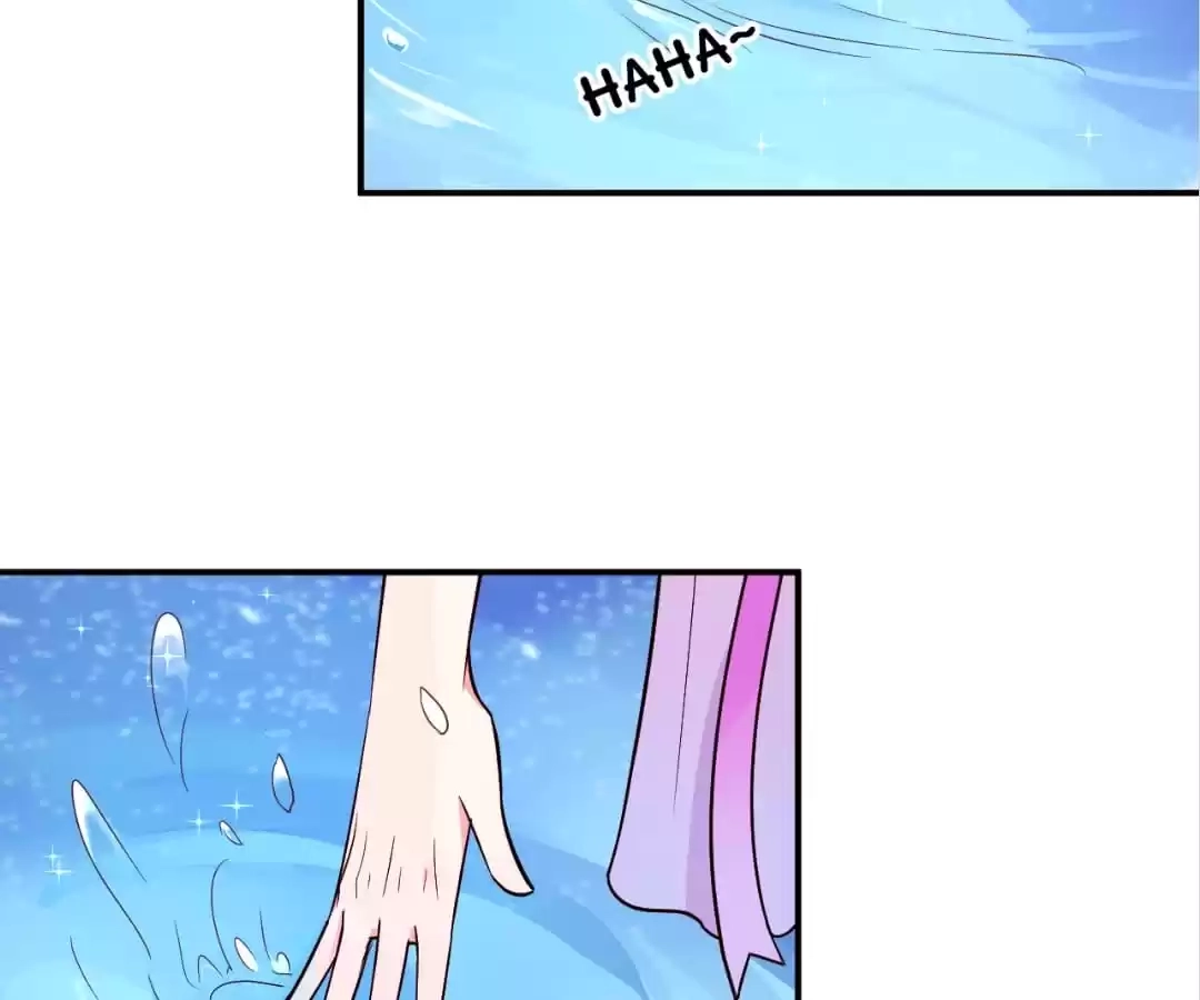 Read The Adorable Vampire chapter 30 image 33 on Lezhin