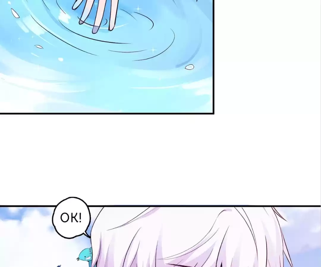 Read The Adorable Vampire chapter 30 image 34 on Lezhin