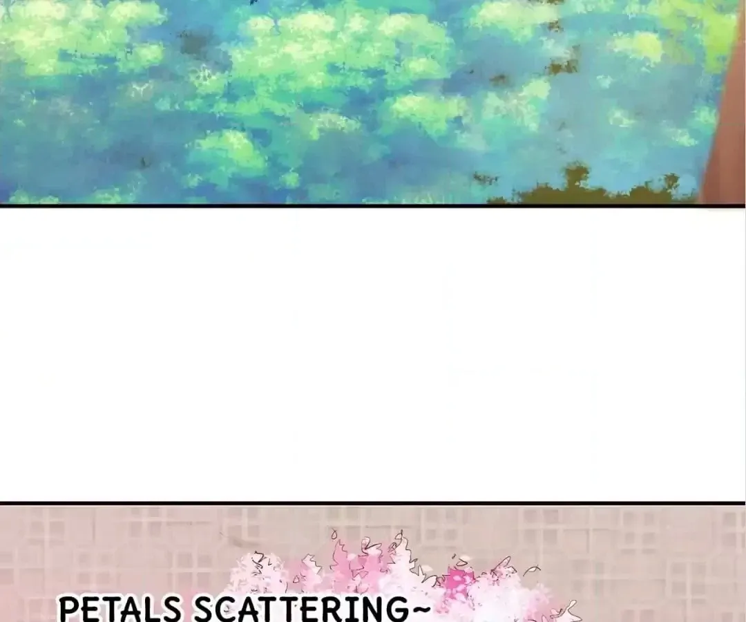 Read The Adorable Vampire chapter 30 image 39 on Lezhin