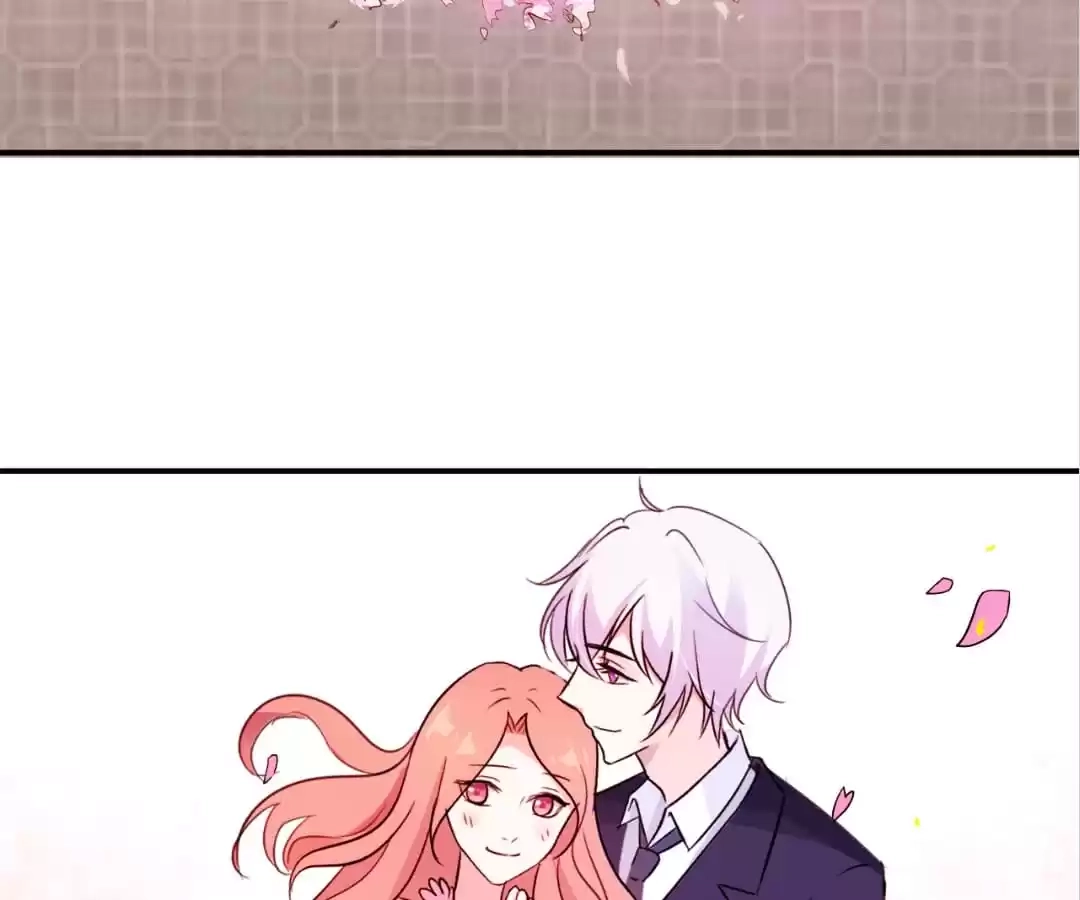 Read The Adorable Vampire chapter 30 image 41 on Lezhin