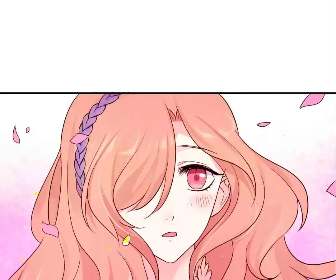 Read The Adorable Vampire chapter 30 image 43 on Lezhin