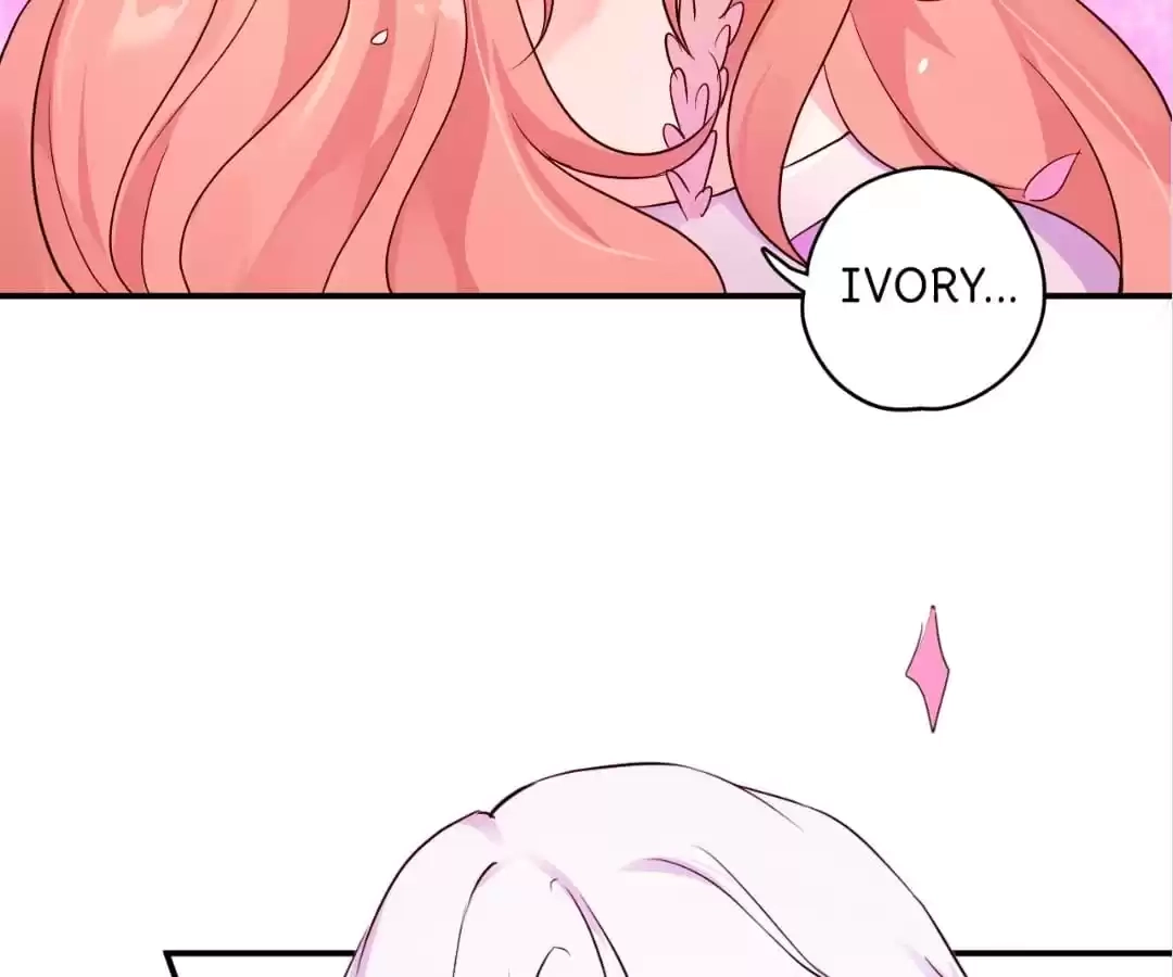 Read The Adorable Vampire chapter 30 image 44 on Lezhin