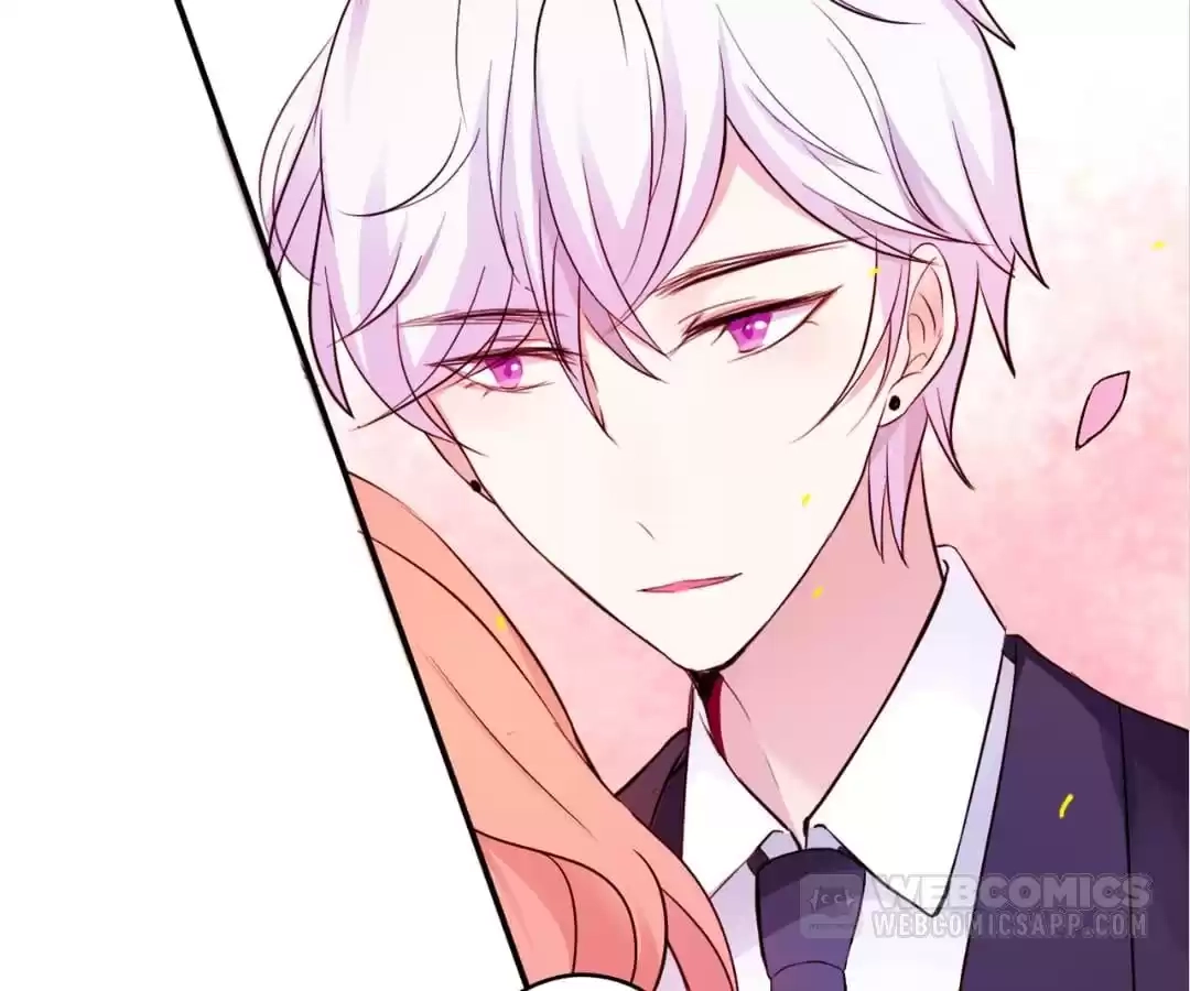 Read The Adorable Vampire chapter 30 image 45 on Lezhin