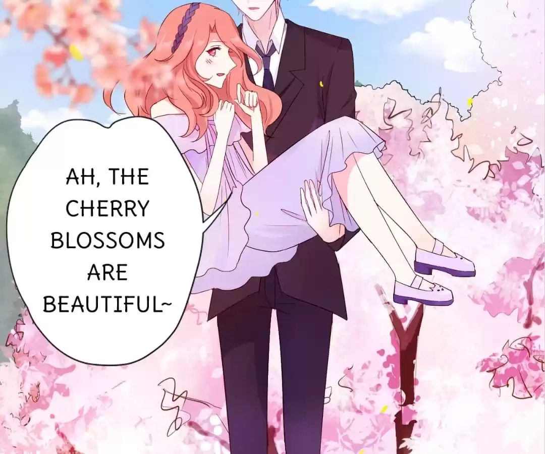 Read The Adorable Vampire chapter 30 image 48 on Lezhin