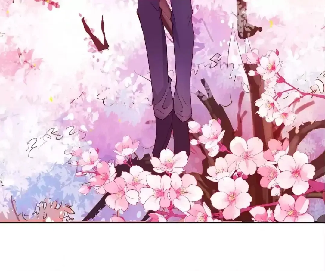 Read The Adorable Vampire chapter 30 image 49 on Lezhin