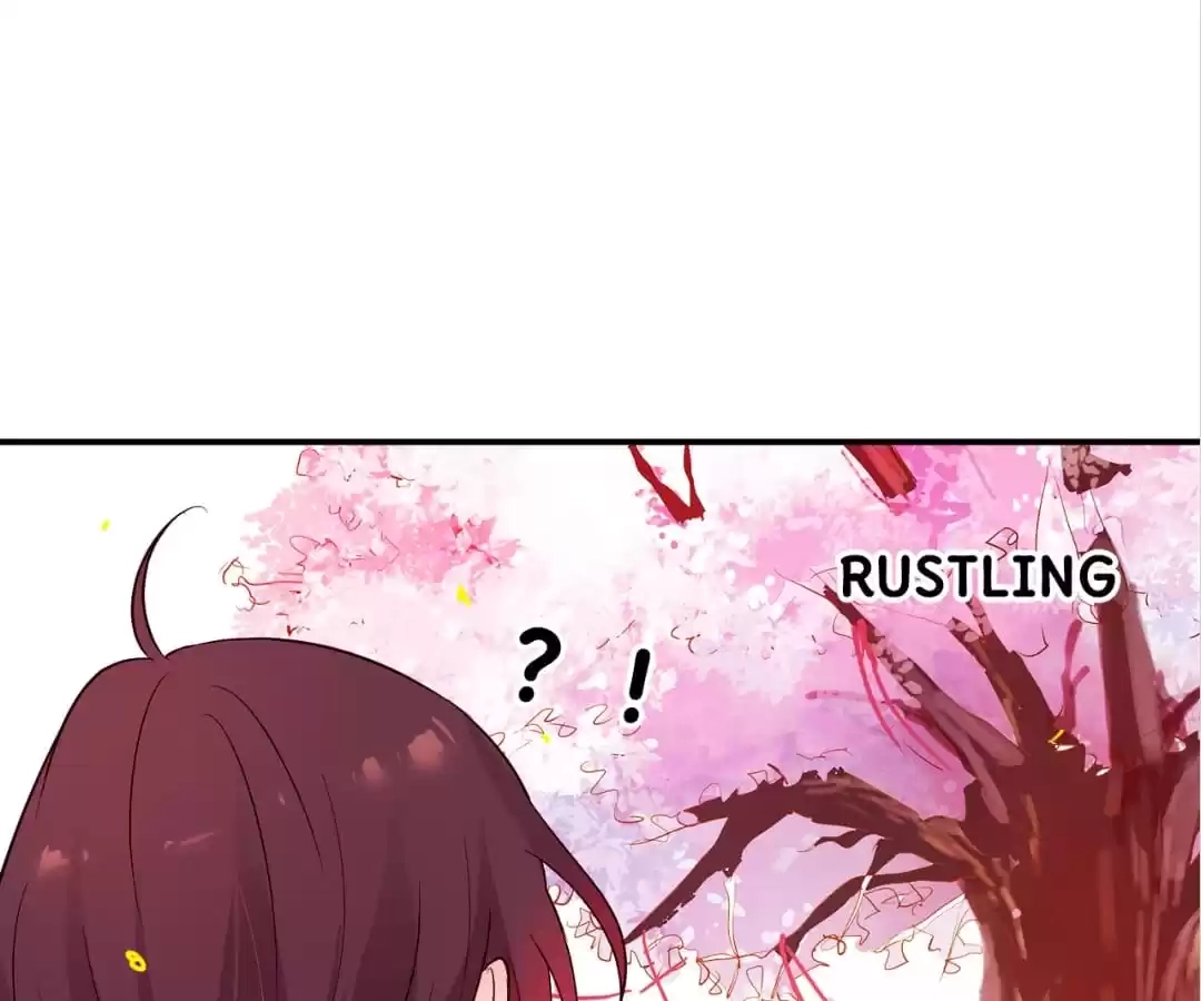 Read The Adorable Vampire chapter 30 image 50 on Lezhin