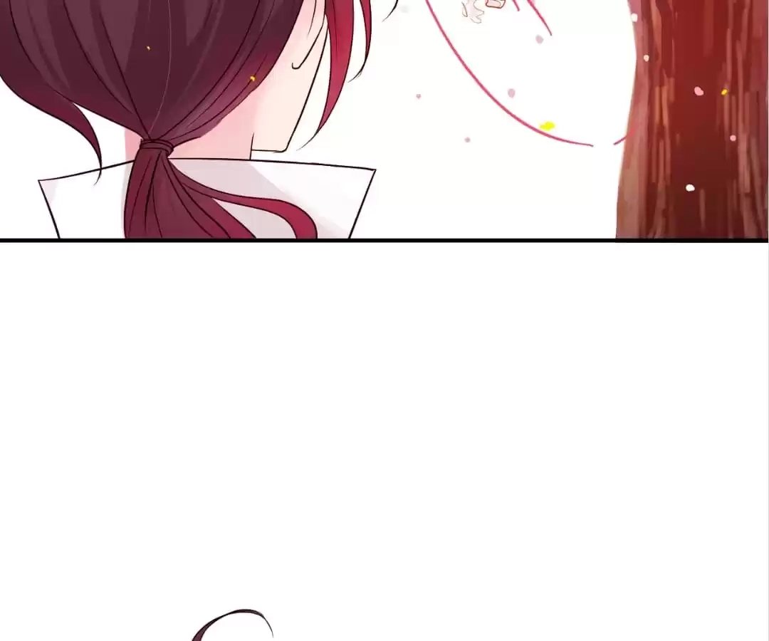 Read The Adorable Vampire chapter 30 image 51 on Lezhin