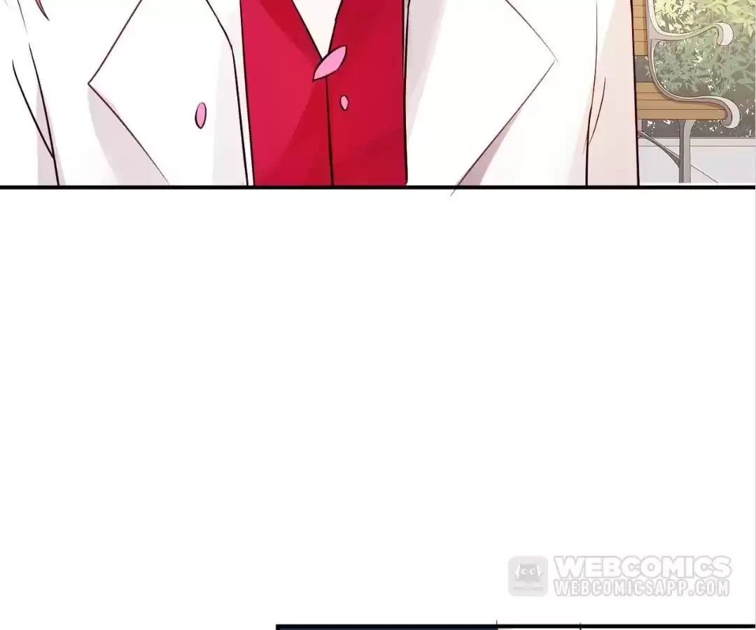 Read The Adorable Vampire chapter 30 image 53 on Lezhin
