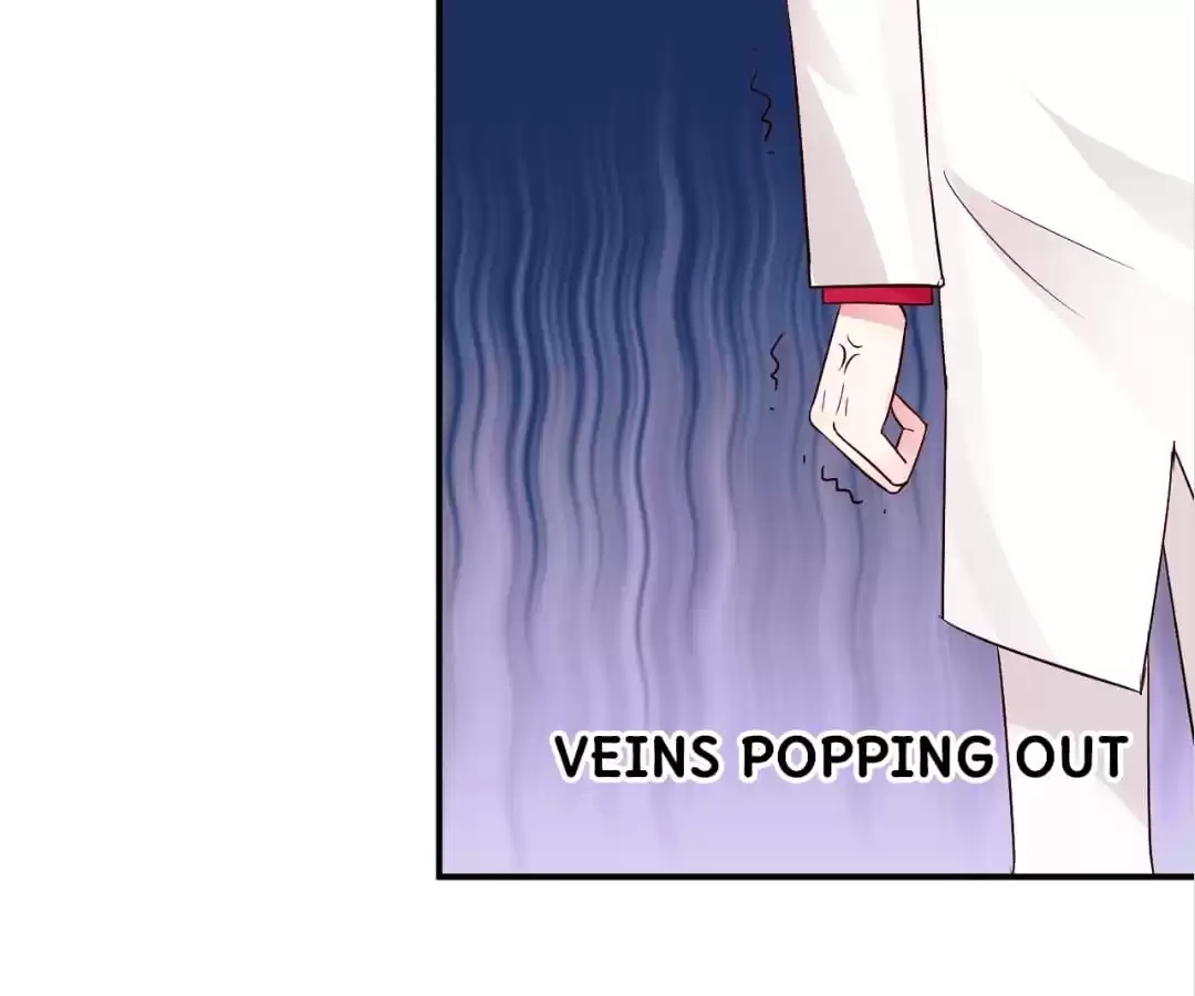 Read The Adorable Vampire chapter 30 image 54 on Lezhin