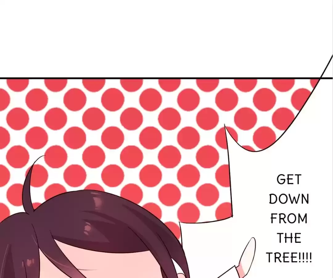 Read The Adorable Vampire chapter 30 image 55 on Lezhin