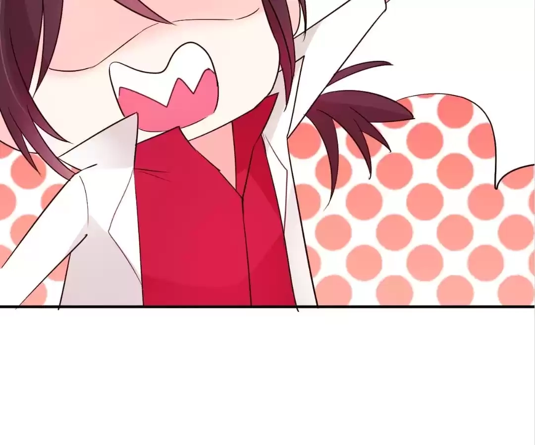 Read The Adorable Vampire chapter 30 image 56 on Lezhin