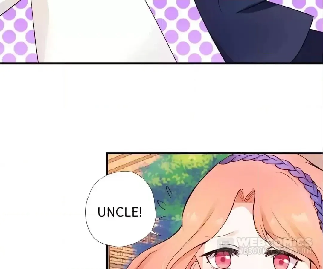 Read The Adorable Vampire chapter 30 image 59 on Lezhin