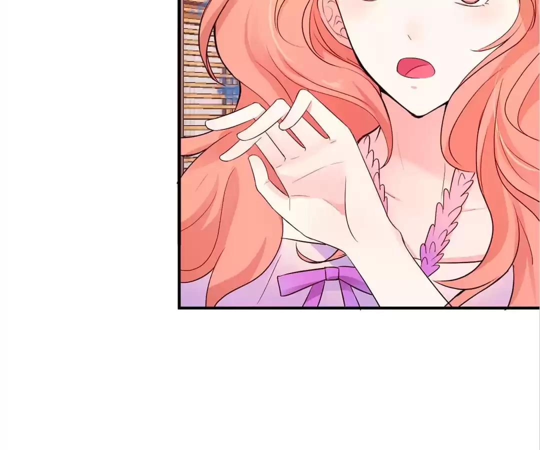 Read The Adorable Vampire chapter 30 image 60 on Lezhin