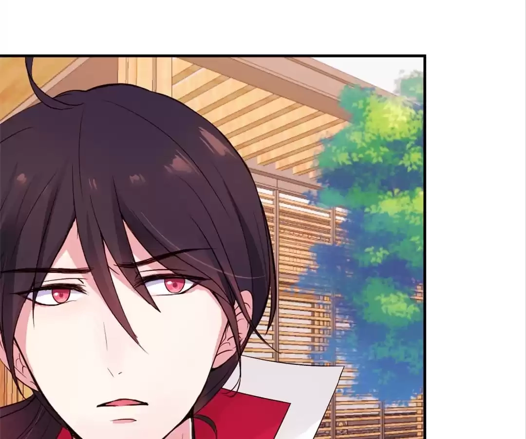 Read The Adorable Vampire chapter 30 image 61 on Lezhin