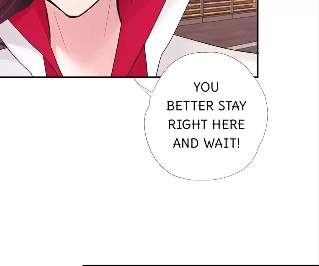 Read The Adorable Vampire chapter 30 image 62 on Lezhin