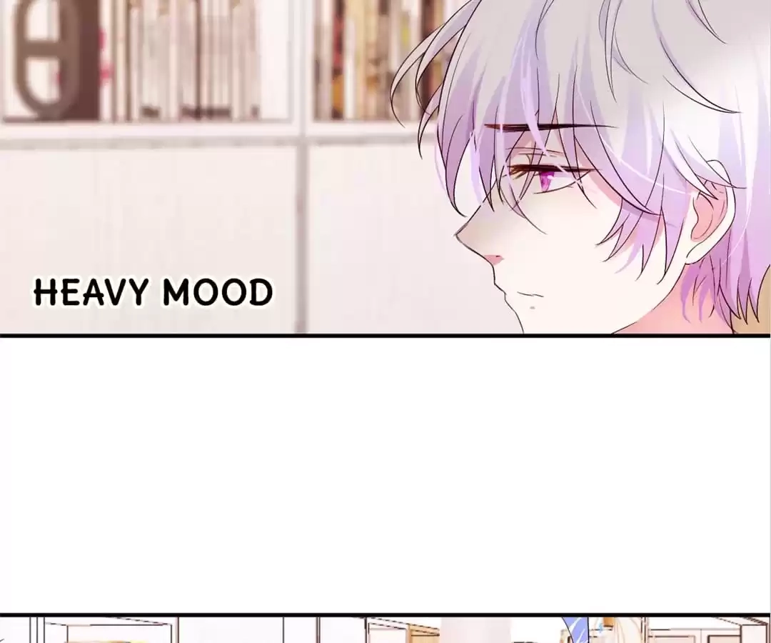 Read The Adorable Vampire chapter 30 image 65 on Lezhin