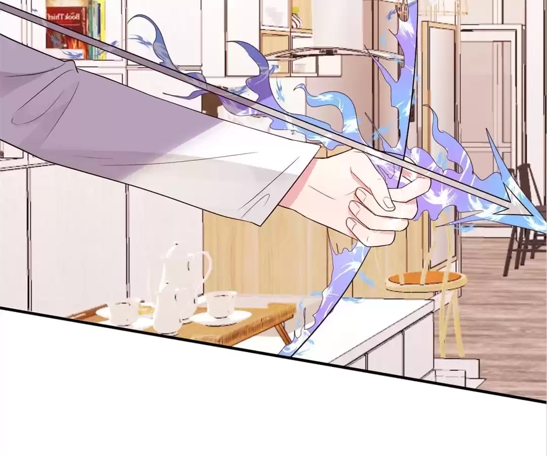 Read The Adorable Vampire chapter 30 image 66 on Lezhin