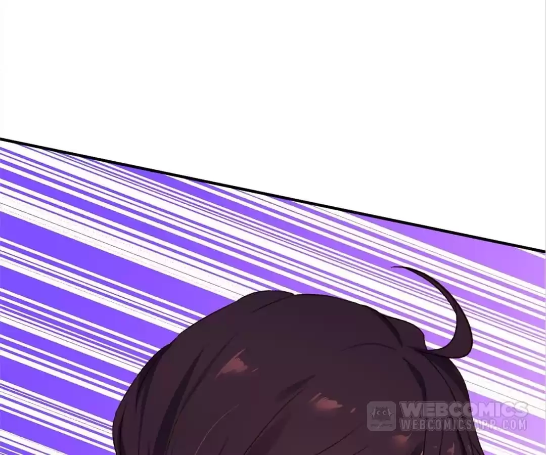 Read The Adorable Vampire chapter 30 image 67 on Lezhin