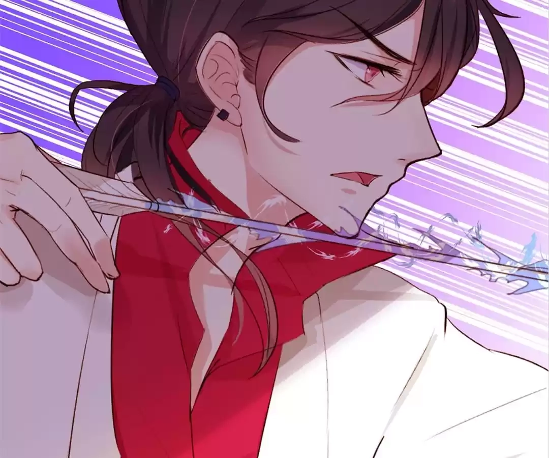 Read The Adorable Vampire chapter 30 image 68 on Lezhin