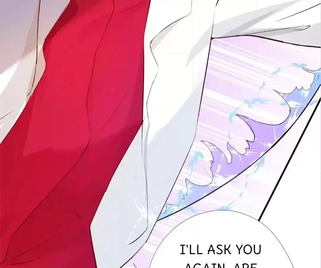 Read The Adorable Vampire chapter 30 image 69 on Lezhin