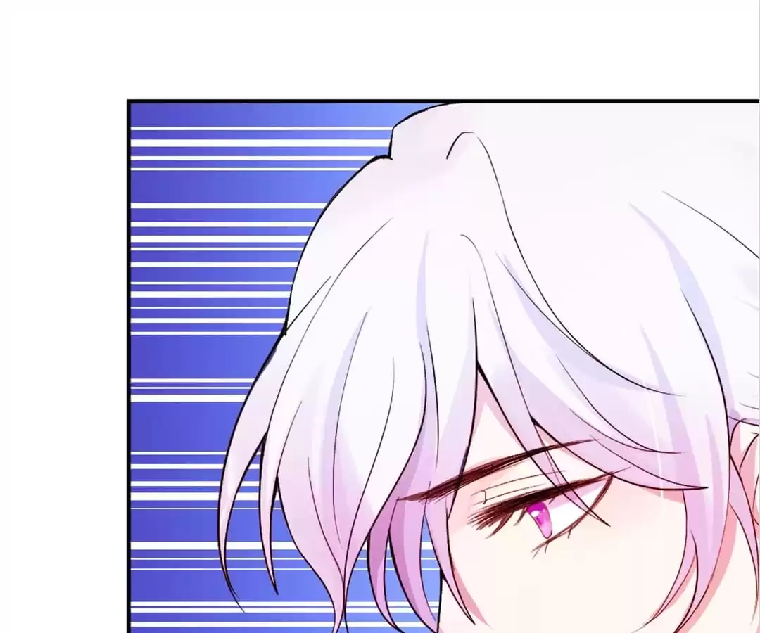 Read The Adorable Vampire chapter 30 image 71 on Lezhin
