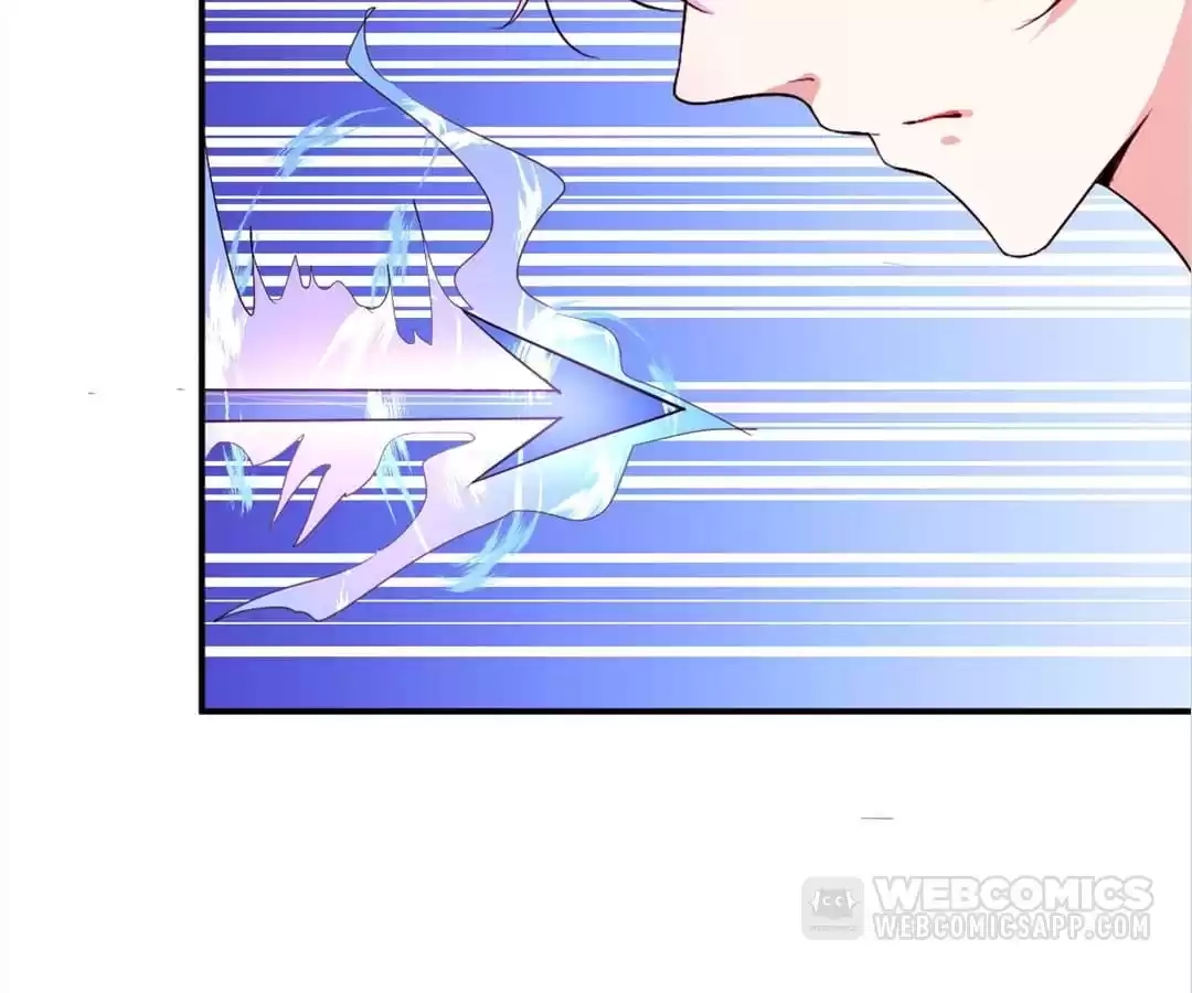 Read The Adorable Vampire chapter 30 image 72 on Lezhin