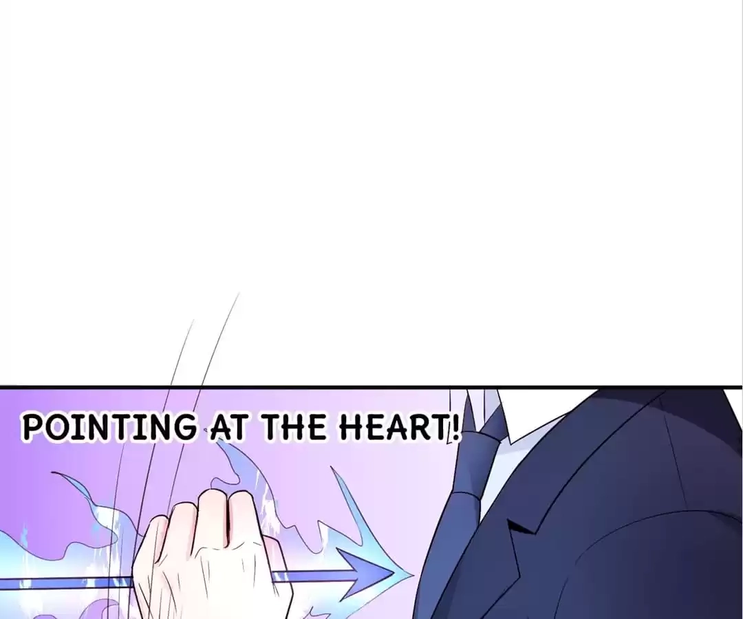 Read The Adorable Vampire chapter 30 image 73 on Lezhin