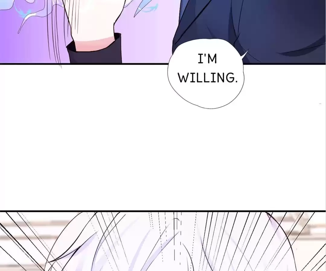 Read The Adorable Vampire chapter 30 image 74 on Lezhin