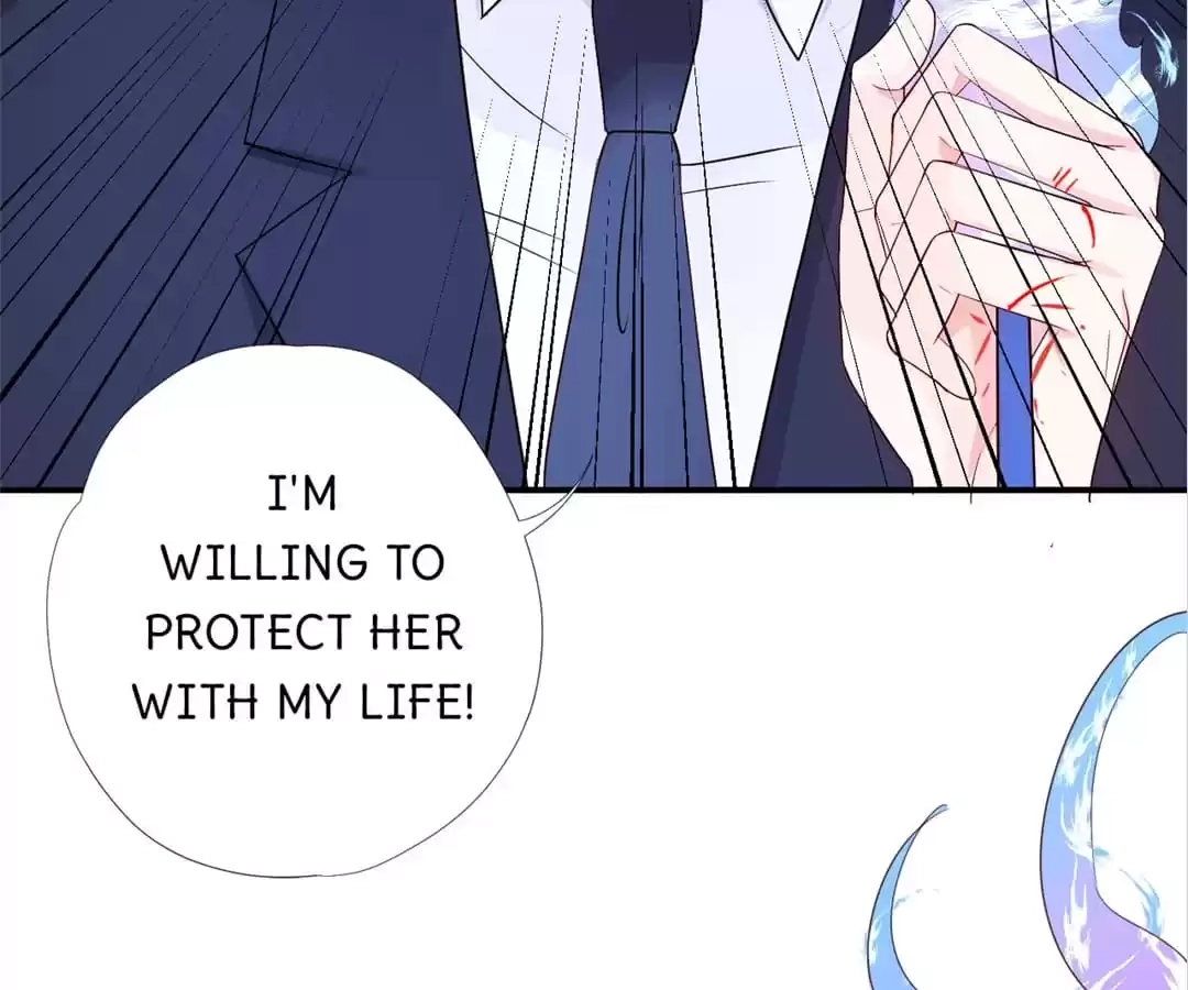 Read The Adorable Vampire chapter 30 image 76 on Lezhin