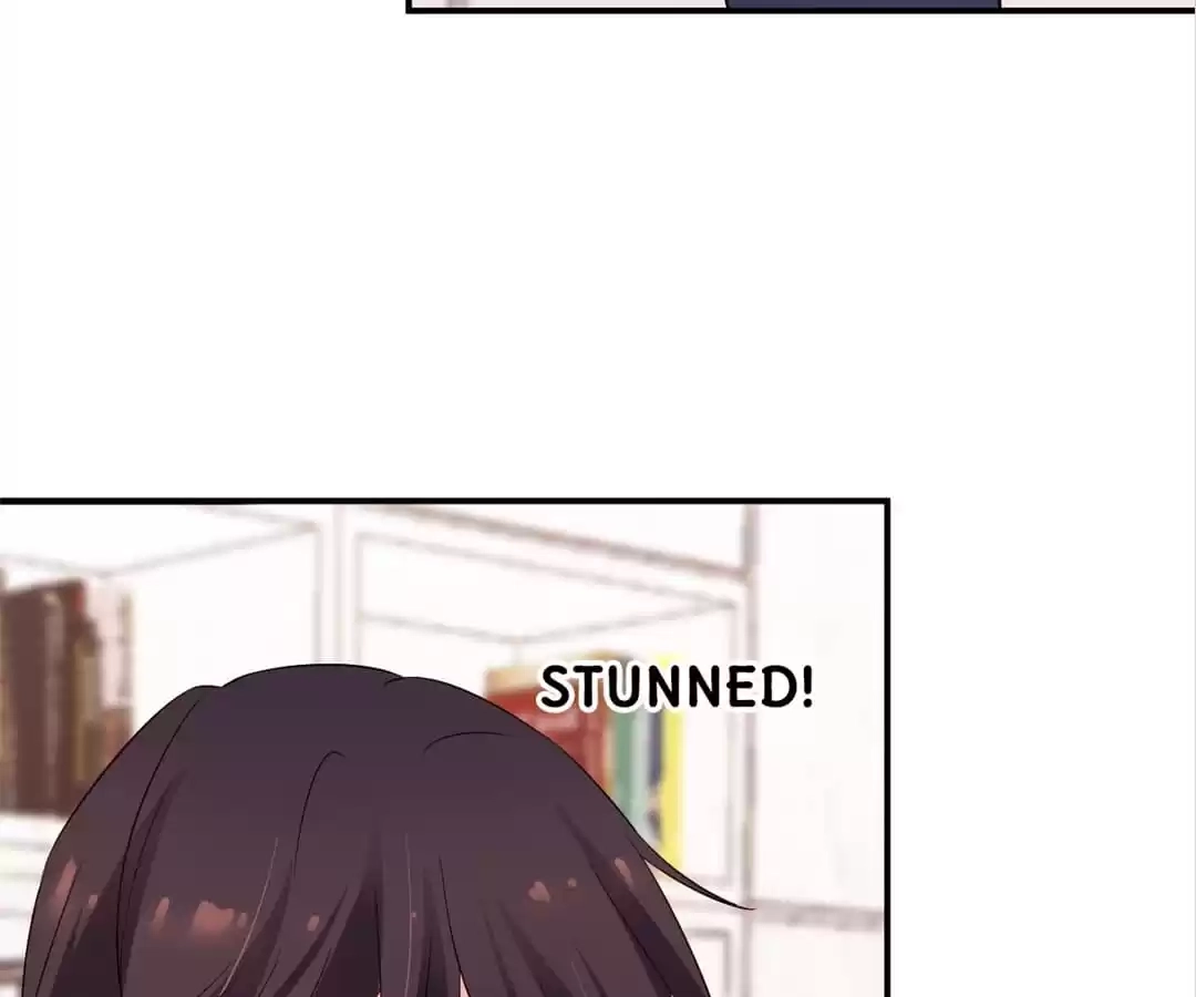 Read The Adorable Vampire chapter 30 image 78 on Lezhin