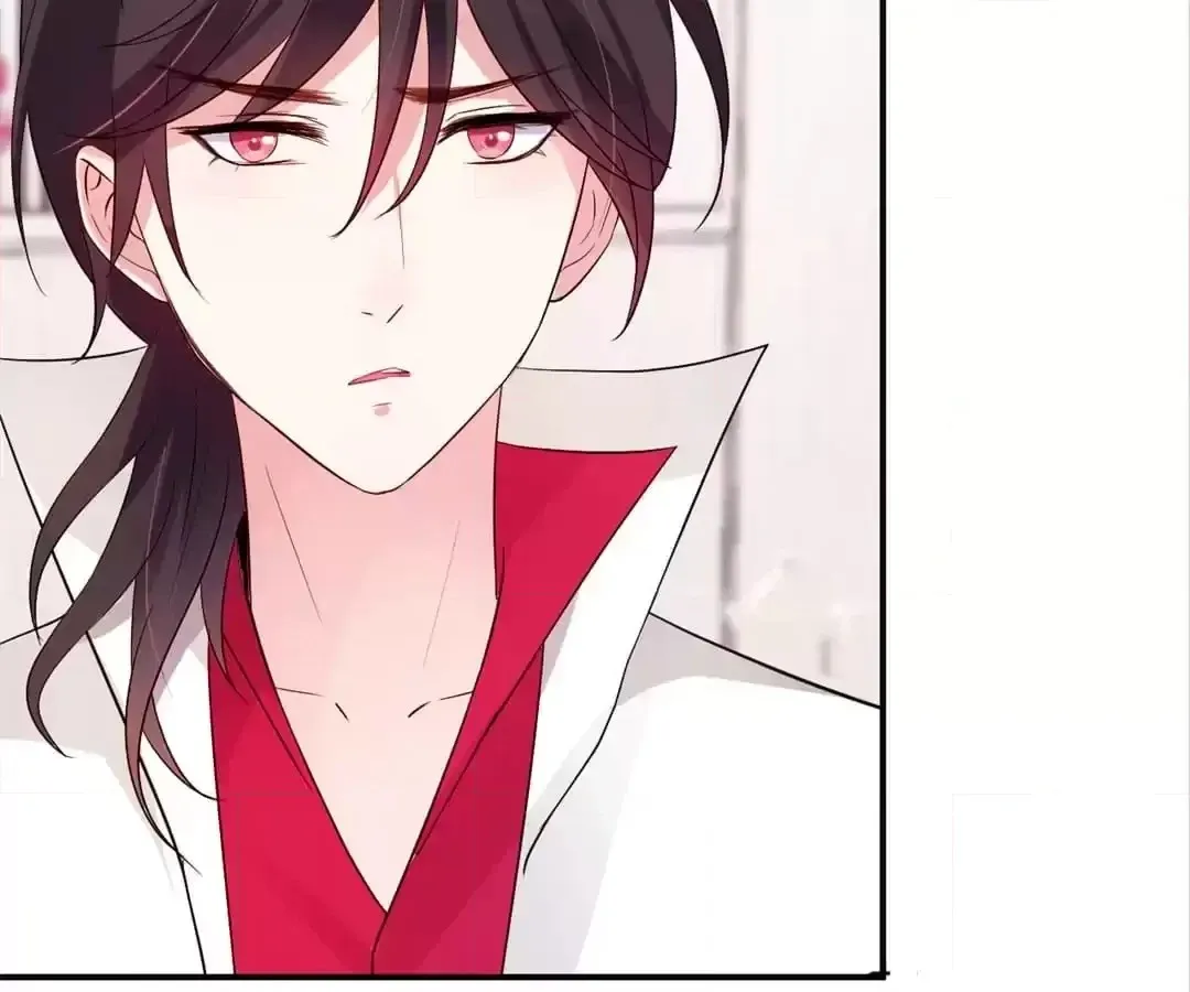 Read The Adorable Vampire chapter 30 image 79 on Lezhin
