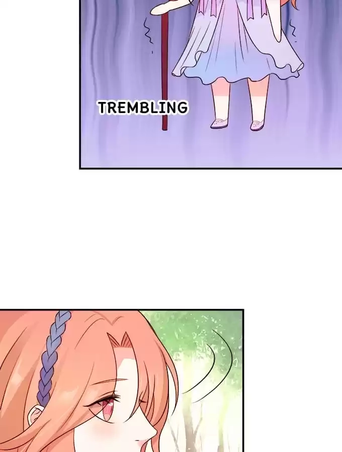Read The Adorable Vampire chapter 30 image 8 on Lezhin