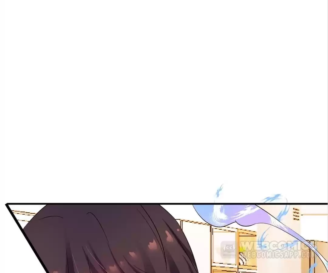 Read The Adorable Vampire chapter 30 image 80 on Lezhin