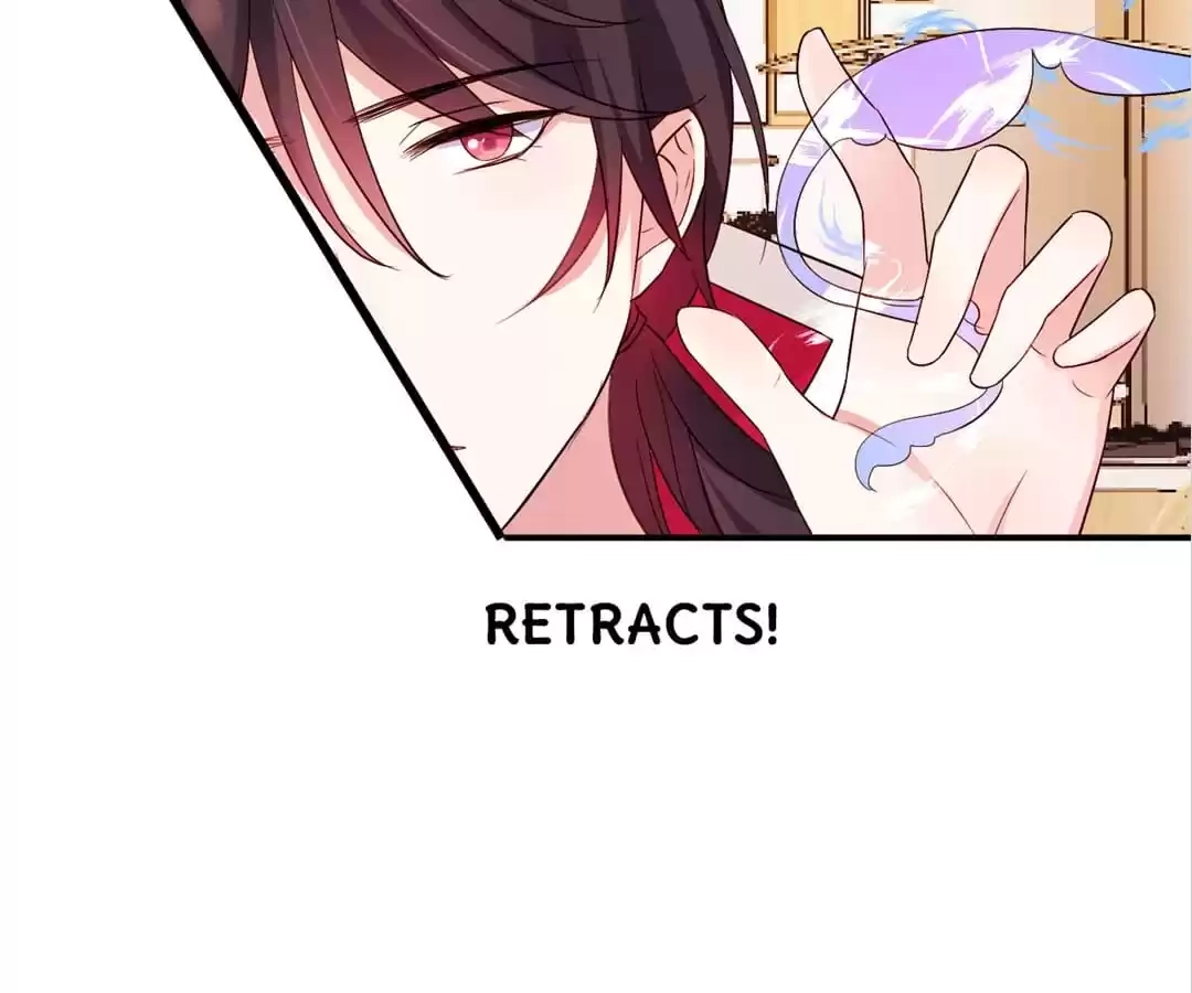 Read The Adorable Vampire chapter 30 image 81 on Lezhin