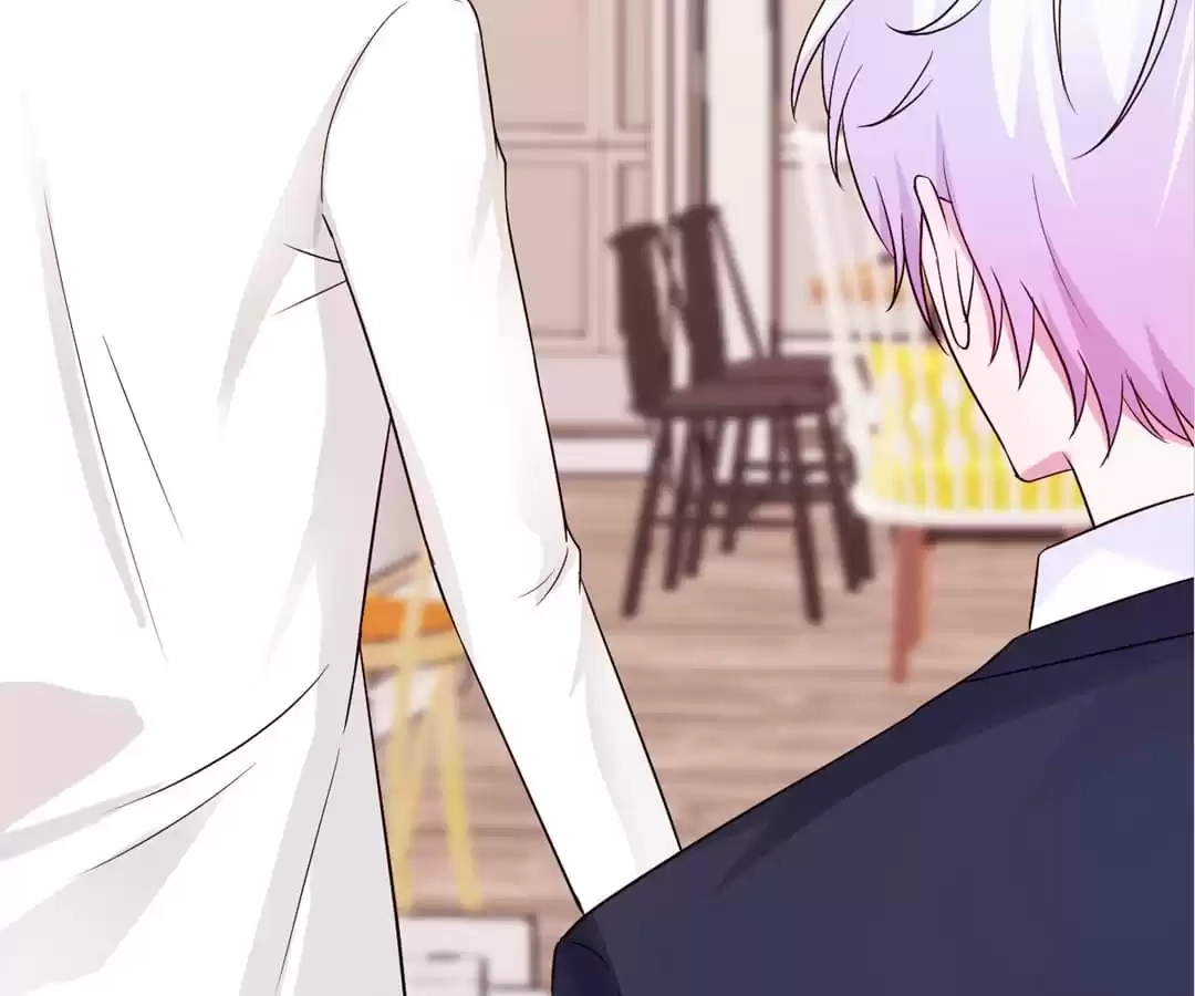 Read The Adorable Vampire chapter 30 image 83 on Lezhin