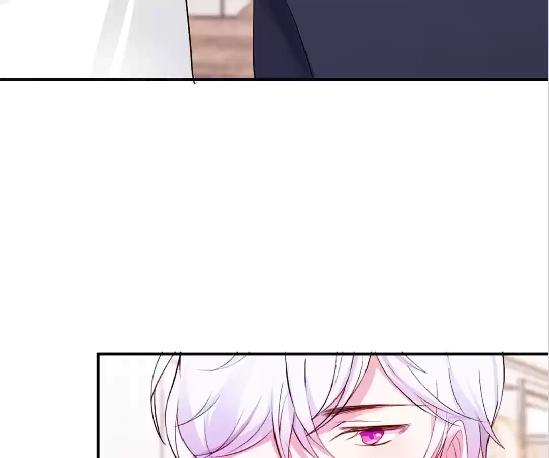 Read The Adorable Vampire chapter 30 image 84 on Lezhin