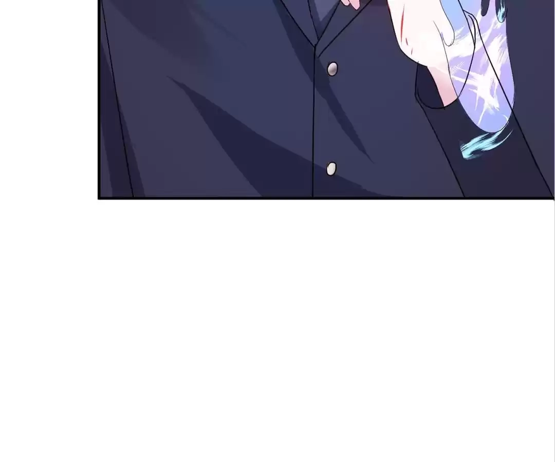 Read The Adorable Vampire chapter 30 image 86 on Lezhin