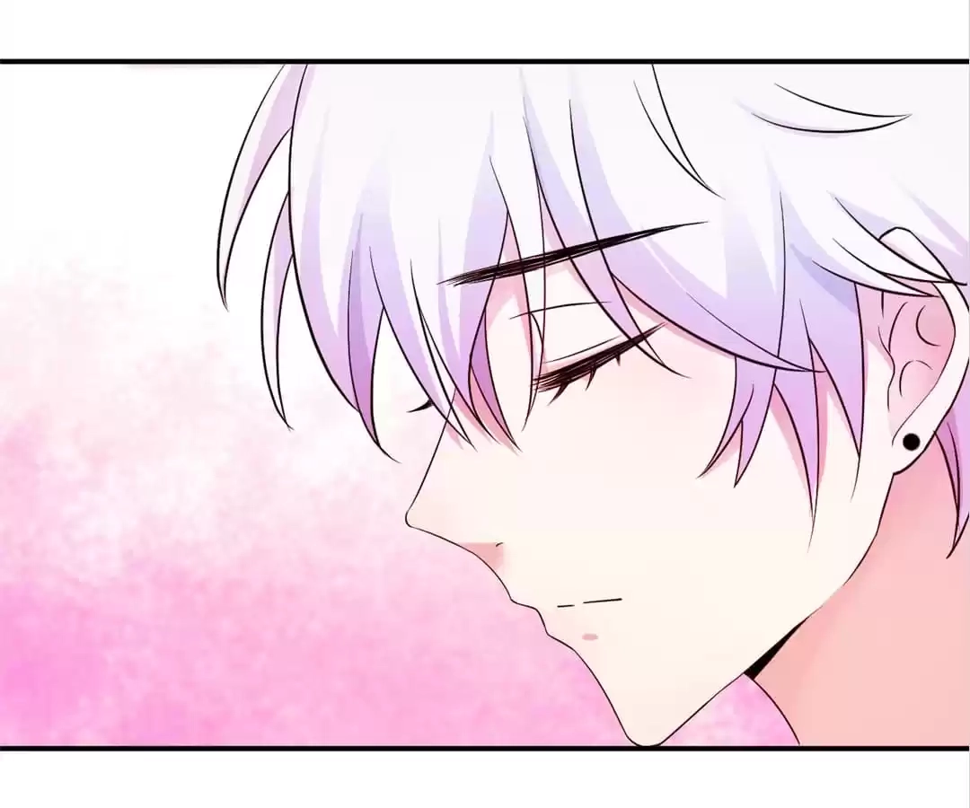 Read The Adorable Vampire chapter 30 image 87 on Lezhin