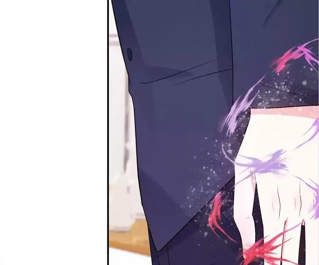 Read The Adorable Vampire chapter 30 image 89 on Lezhin