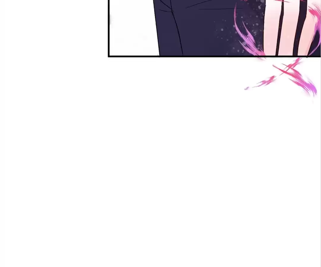 Read The Adorable Vampire chapter 30 image 90 on Lezhin