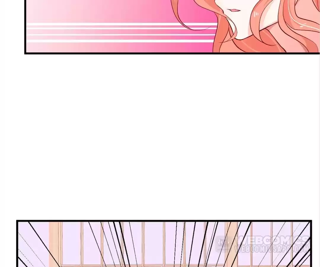 Read The Adorable Vampire chapter 31 image 1 on Lezhin