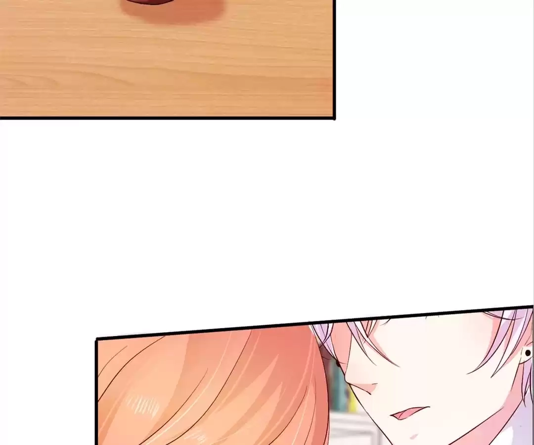 Read The Adorable Vampire chapter 31 image 13 on Lezhin