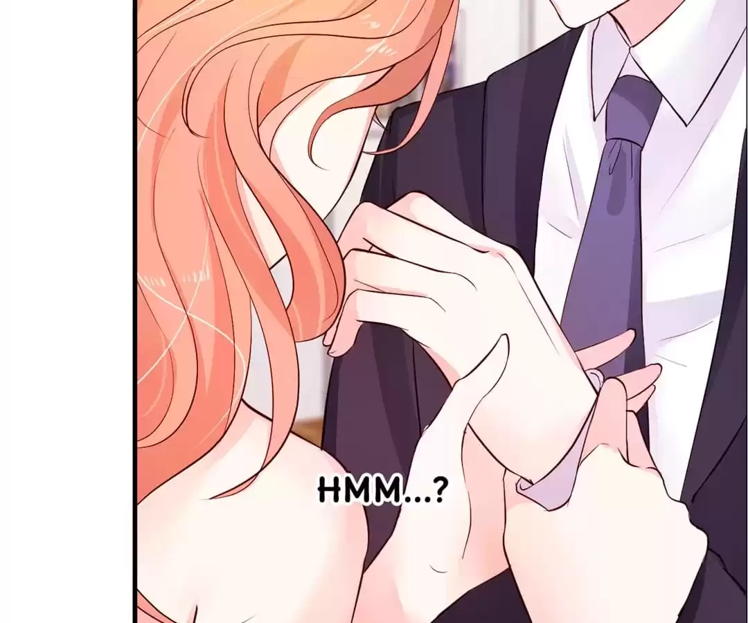 Read The Adorable Vampire chapter 31 image 14 on Lezhin